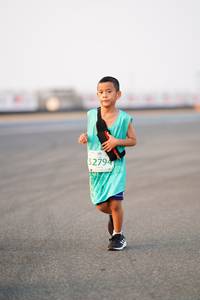 BIB: 52794
                            <button type="button" onclick="openModal(12169710)" class="btn btn-primary btn-sm float-right btn-popup" data-toggle="modal" data-target=".modal-high-quality">
                        <i class="fas fa-shopping-cart"></i> Add to Cart
                    </button>
                                            <button type="button" onclick="isThisMe(12169710, true)" class="btn btn-success btn-sm float-right btn-popup btn-isme hidden" data-toggle="tooltip" data-placement="bottom" title="นี่คือรูปของคุณใช่ไหม คลิกที่นี่เพื่อเอาเข้าอัลบั้ม">
                        <i class="fas fa-plus"></i> Add to album
                    </button>
                    <button type="button" onclick="isThisMe(12169710, false)" class="btn btn-warning btn-sm float-right btn-popup btn-isnotme hidden">
                        <i class="fas fa-ban"></i> Remove from album
                    </button>