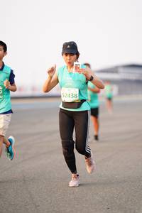 BIB: 52438
                            <button type="button" onclick="openModal(12165029)" class="btn btn-primary btn-sm float-right btn-popup" data-toggle="modal" data-target=".modal-high-quality">
                        <i class="fas fa-shopping-cart"></i> Add to Cart
                    </button>
                                            <button type="button" onclick="isThisMe(12165029, true)" class="btn btn-success btn-sm float-right btn-popup btn-isme hidden" data-toggle="tooltip" data-placement="bottom" title="นี่คือรูปของคุณใช่ไหม คลิกที่นี่เพื่อเอาเข้าอัลบั้ม">
                        <i class="fas fa-plus"></i> Add to album
                    </button>
                    <button type="button" onclick="isThisMe(12165029, false)" class="btn btn-warning btn-sm float-right btn-popup btn-isnotme hidden">
                        <i class="fas fa-ban"></i> Remove from album
                    </button>