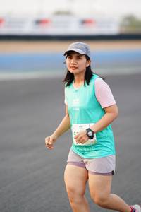 BIB: 
                            <button type="button" onclick="openModal(12279823)" class="btn btn-primary btn-sm float-right btn-popup" data-toggle="modal" data-target=".modal-high-quality">
                        <i class="fas fa-shopping-cart"></i> Add to Cart
                    </button>
                                            <button type="button" onclick="isThisMe(12279823, true)" class="btn btn-success btn-sm float-right btn-popup btn-isme hidden" data-toggle="tooltip" data-placement="bottom" title="นี่คือรูปของคุณใช่ไหม คลิกที่นี่เพื่อเอาเข้าอัลบั้ม">
                        <i class="fas fa-plus"></i> Add to album
                    </button>
                    <button type="button" onclick="isThisMe(12279823, false)" class="btn btn-warning btn-sm float-right btn-popup btn-isnotme hidden">
                        <i class="fas fa-ban"></i> Remove from album
                    </button>