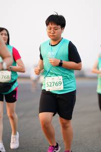 BIB: 768, 52769
                            <button type="button" onclick="openModal(12201799)" class="btn btn-primary btn-sm float-right btn-popup" data-toggle="modal" data-target=".modal-high-quality">
                        <i class="fas fa-shopping-cart"></i> Add to Cart
                    </button>
                                            <button type="button" onclick="isThisMe(12201799, true)" class="btn btn-success btn-sm float-right btn-popup btn-isme hidden" data-toggle="tooltip" data-placement="bottom" title="นี่คือรูปของคุณใช่ไหม คลิกที่นี่เพื่อเอาเข้าอัลบั้ม">
                        <i class="fas fa-plus"></i> Add to album
                    </button>
                    <button type="button" onclick="isThisMe(12201799, false)" class="btn btn-warning btn-sm float-right btn-popup btn-isnotme hidden">
                        <i class="fas fa-ban"></i> Remove from album
                    </button>