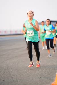 BIB: 50854
                            <button type="button" onclick="openModal(12170745)" class="btn btn-primary btn-sm float-right btn-popup" data-toggle="modal" data-target=".modal-high-quality">
                        <i class="fas fa-shopping-cart"></i> Add to Cart
                    </button>
                                            <button type="button" onclick="isThisMe(12170745, true)" class="btn btn-success btn-sm float-right btn-popup btn-isme hidden" data-toggle="tooltip" data-placement="bottom" title="นี่คือรูปของคุณใช่ไหม คลิกที่นี่เพื่อเอาเข้าอัลบั้ม">
                        <i class="fas fa-plus"></i> Add to album
                    </button>
                    <button type="button" onclick="isThisMe(12170745, false)" class="btn btn-warning btn-sm float-right btn-popup btn-isnotme hidden">
                        <i class="fas fa-ban"></i> Remove from album
                    </button>