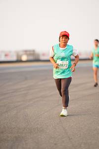 BIB: 62872
                            <button type="button" onclick="openModal(12151830)" class="btn btn-primary btn-sm float-right btn-popup" data-toggle="modal" data-target=".modal-high-quality">
                        <i class="fas fa-shopping-cart"></i> Add to Cart
                    </button>
                                            <button type="button" onclick="isThisMe(12151830, true)" class="btn btn-success btn-sm float-right btn-popup btn-isme hidden" data-toggle="tooltip" data-placement="bottom" title="นี่คือรูปของคุณใช่ไหม คลิกที่นี่เพื่อเอาเข้าอัลบั้ม">
                        <i class="fas fa-plus"></i> Add to album
                    </button>
                    <button type="button" onclick="isThisMe(12151830, false)" class="btn btn-warning btn-sm float-right btn-popup btn-isnotme hidden">
                        <i class="fas fa-ban"></i> Remove from album
                    </button>