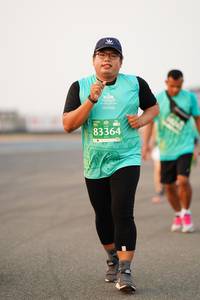 BIB: 83364, 
                            <button type="button" onclick="openModal(12277442)" class="btn btn-primary btn-sm float-right btn-popup" data-toggle="modal" data-target=".modal-high-quality">
                        <i class="fas fa-shopping-cart"></i> Add to Cart
                    </button>
                                            <button type="button" onclick="isThisMe(12277442, true)" class="btn btn-success btn-sm float-right btn-popup btn-isme hidden" data-toggle="tooltip" data-placement="bottom" title="นี่คือรูปของคุณใช่ไหม คลิกที่นี่เพื่อเอาเข้าอัลบั้ม">
                        <i class="fas fa-plus"></i> Add to album
                    </button>
                    <button type="button" onclick="isThisMe(12277442, false)" class="btn btn-warning btn-sm float-right btn-popup btn-isnotme hidden">
                        <i class="fas fa-ban"></i> Remove from album
                    </button>