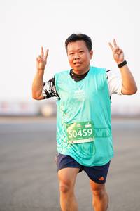 BIB: 50459
                            <button type="button" onclick="openModal(12159135)" class="btn btn-primary btn-sm float-right btn-popup" data-toggle="modal" data-target=".modal-high-quality">
                        <i class="fas fa-shopping-cart"></i> Add to Cart
                    </button>
                                            <button type="button" onclick="isThisMe(12159135, true)" class="btn btn-success btn-sm float-right btn-popup btn-isme hidden" data-toggle="tooltip" data-placement="bottom" title="นี่คือรูปของคุณใช่ไหม คลิกที่นี่เพื่อเอาเข้าอัลบั้ม">
                        <i class="fas fa-plus"></i> Add to album
                    </button>
                    <button type="button" onclick="isThisMe(12159135, false)" class="btn btn-warning btn-sm float-right btn-popup btn-isnotme hidden">
                        <i class="fas fa-ban"></i> Remove from album
                    </button>