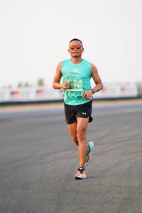 BIB: 1947
                            <button type="button" onclick="openModal(12279118)" class="btn btn-primary btn-sm float-right btn-popup" data-toggle="modal" data-target=".modal-high-quality">
                        <i class="fas fa-shopping-cart"></i> Add to Cart
                    </button>
                                            <button type="button" onclick="isThisMe(12279118, true)" class="btn btn-success btn-sm float-right btn-popup btn-isme hidden" data-toggle="tooltip" data-placement="bottom" title="นี่คือรูปของคุณใช่ไหม คลิกที่นี่เพื่อเอาเข้าอัลบั้ม">
                        <i class="fas fa-plus"></i> Add to album
                    </button>
                    <button type="button" onclick="isThisMe(12279118, false)" class="btn btn-warning btn-sm float-right btn-popup btn-isnotme hidden">
                        <i class="fas fa-ban"></i> Remove from album
                    </button>