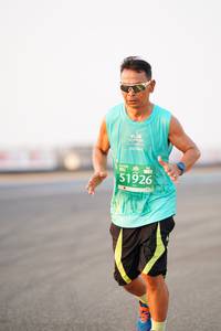 BIB: 51926
                            <button type="button" onclick="openModal(12159409)" class="btn btn-primary btn-sm float-right btn-popup" data-toggle="modal" data-target=".modal-high-quality">
                        <i class="fas fa-shopping-cart"></i> Add to Cart
                    </button>
                                            <button type="button" onclick="isThisMe(12159409, true)" class="btn btn-success btn-sm float-right btn-popup btn-isme hidden" data-toggle="tooltip" data-placement="bottom" title="นี่คือรูปของคุณใช่ไหม คลิกที่นี่เพื่อเอาเข้าอัลบั้ม">
                        <i class="fas fa-plus"></i> Add to album
                    </button>
                    <button type="button" onclick="isThisMe(12159409, false)" class="btn btn-warning btn-sm float-right btn-popup btn-isnotme hidden">
                        <i class="fas fa-ban"></i> Remove from album
                    </button>