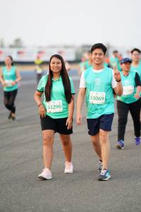 BIB: 1247, 53069, 53290
                            <button type="button" onclick="openModal(12283465)" class="btn btn-primary btn-sm float-right btn-popup" data-toggle="modal" data-target=".modal-high-quality">
                        <i class="fas fa-shopping-cart"></i> Add to Cart
                    </button>
                                            <button type="button" onclick="isThisMe(12283465, true)" class="btn btn-success btn-sm float-right btn-popup btn-isme hidden" data-toggle="tooltip" data-placement="bottom" title="นี่คือรูปของคุณใช่ไหม คลิกที่นี่เพื่อเอาเข้าอัลบั้ม">
                        <i class="fas fa-plus"></i> Add to album
                    </button>
                    <button type="button" onclick="isThisMe(12283465, false)" class="btn btn-warning btn-sm float-right btn-popup btn-isnotme hidden">
                        <i class="fas fa-ban"></i> Remove from album
                    </button>