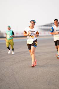 BIB: 189, 50684
                            <button type="button" onclick="openModal(12148514)" class="btn btn-primary btn-sm float-right btn-popup" data-toggle="modal" data-target=".modal-high-quality">
                        <i class="fas fa-shopping-cart"></i> Add to Cart
                    </button>
                                            <button type="button" onclick="isThisMe(12148514, true)" class="btn btn-success btn-sm float-right btn-popup btn-isme hidden" data-toggle="tooltip" data-placement="bottom" title="นี่คือรูปของคุณใช่ไหม คลิกที่นี่เพื่อเอาเข้าอัลบั้ม">
                        <i class="fas fa-plus"></i> Add to album
                    </button>
                    <button type="button" onclick="isThisMe(12148514, false)" class="btn btn-warning btn-sm float-right btn-popup btn-isnotme hidden">
                        <i class="fas fa-ban"></i> Remove from album
                    </button>