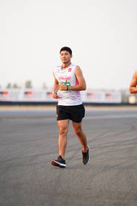 BIB: 
                            <button type="button" onclick="openModal(12175533)" class="btn btn-primary btn-sm float-right btn-popup" data-toggle="modal" data-target=".modal-high-quality">
                        <i class="fas fa-shopping-cart"></i> Add to Cart
                    </button>
                                            <button type="button" onclick="isThisMe(12175533, true)" class="btn btn-success btn-sm float-right btn-popup btn-isme hidden" data-toggle="tooltip" data-placement="bottom" title="นี่คือรูปของคุณใช่ไหม คลิกที่นี่เพื่อเอาเข้าอัลบั้ม">
                        <i class="fas fa-plus"></i> Add to album
                    </button>
                    <button type="button" onclick="isThisMe(12175533, false)" class="btn btn-warning btn-sm float-right btn-popup btn-isnotme hidden">
                        <i class="fas fa-ban"></i> Remove from album
                    </button>