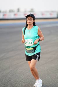 BIB: 53141
                            <button type="button" onclick="openModal(12282296)" class="btn btn-primary btn-sm float-right btn-popup" data-toggle="modal" data-target=".modal-high-quality">
                        <i class="fas fa-shopping-cart"></i> Add to Cart
                    </button>
                                            <button type="button" onclick="isThisMe(12282296, true)" class="btn btn-success btn-sm float-right btn-popup btn-isme hidden" data-toggle="tooltip" data-placement="bottom" title="นี่คือรูปของคุณใช่ไหม คลิกที่นี่เพื่อเอาเข้าอัลบั้ม">
                        <i class="fas fa-plus"></i> Add to album
                    </button>
                    <button type="button" onclick="isThisMe(12282296, false)" class="btn btn-warning btn-sm float-right btn-popup btn-isnotme hidden">
                        <i class="fas fa-ban"></i> Remove from album
                    </button>