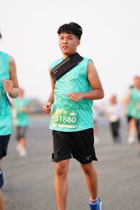 BIB: 51880
                            <button type="button" onclick="openModal(12198845)" class="btn btn-primary btn-sm float-right btn-popup" data-toggle="modal" data-target=".modal-high-quality">
                        <i class="fas fa-shopping-cart"></i> Add to Cart
                    </button>
                                            <button type="button" onclick="isThisMe(12198845, true)" class="btn btn-success btn-sm float-right btn-popup btn-isme hidden" data-toggle="tooltip" data-placement="bottom" title="นี่คือรูปของคุณใช่ไหม คลิกที่นี่เพื่อเอาเข้าอัลบั้ม">
                        <i class="fas fa-plus"></i> Add to album
                    </button>
                    <button type="button" onclick="isThisMe(12198845, false)" class="btn btn-warning btn-sm float-right btn-popup btn-isnotme hidden">
                        <i class="fas fa-ban"></i> Remove from album
                    </button>