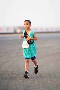 BIB: 2794
                            <button type="button" onclick="openModal(12169726)" class="btn btn-primary btn-sm float-right btn-popup" data-toggle="modal" data-target=".modal-high-quality">
                        <i class="fas fa-shopping-cart"></i> Add to Cart
                    </button>
                                            <button type="button" onclick="isThisMe(12169726, true)" class="btn btn-success btn-sm float-right btn-popup btn-isme hidden" data-toggle="tooltip" data-placement="bottom" title="นี่คือรูปของคุณใช่ไหม คลิกที่นี่เพื่อเอาเข้าอัลบั้ม">
                        <i class="fas fa-plus"></i> Add to album
                    </button>
                    <button type="button" onclick="isThisMe(12169726, false)" class="btn btn-warning btn-sm float-right btn-popup btn-isnotme hidden">
                        <i class="fas fa-ban"></i> Remove from album
                    </button>