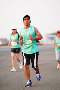 BIB: 51896
                            <button type="button" onclick="openModal(12173511)" class="btn btn-primary btn-sm float-right btn-popup" data-toggle="modal" data-target=".modal-high-quality">
                        <i class="fas fa-shopping-cart"></i> Add to Cart
                    </button>
                                            <button type="button" onclick="isThisMe(12173511, true)" class="btn btn-success btn-sm float-right btn-popup btn-isme hidden" data-toggle="tooltip" data-placement="bottom" title="นี่คือรูปของคุณใช่ไหม คลิกที่นี่เพื่อเอาเข้าอัลบั้ม">
                        <i class="fas fa-plus"></i> Add to album
                    </button>
                    <button type="button" onclick="isThisMe(12173511, false)" class="btn btn-warning btn-sm float-right btn-popup btn-isnotme hidden">
                        <i class="fas fa-ban"></i> Remove from album
                    </button>