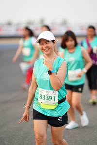BIB: 83391
                            <button type="button" onclick="openModal(12281531)" class="btn btn-primary btn-sm float-right btn-popup" data-toggle="modal" data-target=".modal-high-quality">
                        <i class="fas fa-shopping-cart"></i> Add to Cart
                    </button>
                                            <button type="button" onclick="isThisMe(12281531, true)" class="btn btn-success btn-sm float-right btn-popup btn-isme hidden" data-toggle="tooltip" data-placement="bottom" title="นี่คือรูปของคุณใช่ไหม คลิกที่นี่เพื่อเอาเข้าอัลบั้ม">
                        <i class="fas fa-plus"></i> Add to album
                    </button>
                    <button type="button" onclick="isThisMe(12281531, false)" class="btn btn-warning btn-sm float-right btn-popup btn-isnotme hidden">
                        <i class="fas fa-ban"></i> Remove from album
                    </button>