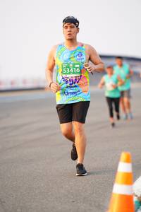 BIB: 
                            <button type="button" onclick="openModal(12168431)" class="btn btn-primary btn-sm float-right btn-popup" data-toggle="modal" data-target=".modal-high-quality">
                        <i class="fas fa-shopping-cart"></i> Add to Cart
                    </button>
                                            <button type="button" onclick="isThisMe(12168431, true)" class="btn btn-success btn-sm float-right btn-popup btn-isme hidden" data-toggle="tooltip" data-placement="bottom" title="นี่คือรูปของคุณใช่ไหม คลิกที่นี่เพื่อเอาเข้าอัลบั้ม">
                        <i class="fas fa-plus"></i> Add to album
                    </button>
                    <button type="button" onclick="isThisMe(12168431, false)" class="btn btn-warning btn-sm float-right btn-popup btn-isnotme hidden">
                        <i class="fas fa-ban"></i> Remove from album
                    </button>