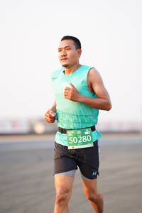 BIB: 50280
                            <button type="button" onclick="openModal(12139219)" class="btn btn-primary btn-sm float-right btn-popup" data-toggle="modal" data-target=".modal-high-quality">
                        <i class="fas fa-shopping-cart"></i> Add to Cart
                    </button>
                                            <button type="button" onclick="isThisMe(12139219, true)" class="btn btn-success btn-sm float-right btn-popup btn-isme hidden" data-toggle="tooltip" data-placement="bottom" title="นี่คือรูปของคุณใช่ไหม คลิกที่นี่เพื่อเอาเข้าอัลบั้ม">
                        <i class="fas fa-plus"></i> Add to album
                    </button>
                    <button type="button" onclick="isThisMe(12139219, false)" class="btn btn-warning btn-sm float-right btn-popup btn-isnotme hidden">
                        <i class="fas fa-ban"></i> Remove from album
                    </button>