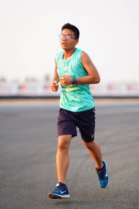 BIB: 
                            <button type="button" onclick="openModal(12142996)" class="btn btn-primary btn-sm float-right btn-popup" data-toggle="modal" data-target=".modal-high-quality">
                        <i class="fas fa-shopping-cart"></i> Add to Cart
                    </button>
                                            <button type="button" onclick="isThisMe(12142996, true)" class="btn btn-success btn-sm float-right btn-popup btn-isme hidden" data-toggle="tooltip" data-placement="bottom" title="นี่คือรูปของคุณใช่ไหม คลิกที่นี่เพื่อเอาเข้าอัลบั้ม">
                        <i class="fas fa-plus"></i> Add to album
                    </button>
                    <button type="button" onclick="isThisMe(12142996, false)" class="btn btn-warning btn-sm float-right btn-popup btn-isnotme hidden">
                        <i class="fas fa-ban"></i> Remove from album
                    </button>