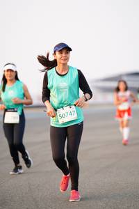 BIB: 50747
                            <button type="button" onclick="openModal(12170107)" class="btn btn-primary btn-sm float-right btn-popup" data-toggle="modal" data-target=".modal-high-quality">
                        <i class="fas fa-shopping-cart"></i> Add to Cart
                    </button>
                                            <button type="button" onclick="isThisMe(12170107, true)" class="btn btn-success btn-sm float-right btn-popup btn-isme hidden" data-toggle="tooltip" data-placement="bottom" title="นี่คือรูปของคุณใช่ไหม คลิกที่นี่เพื่อเอาเข้าอัลบั้ม">
                        <i class="fas fa-plus"></i> Add to album
                    </button>
                    <button type="button" onclick="isThisMe(12170107, false)" class="btn btn-warning btn-sm float-right btn-popup btn-isnotme hidden">
                        <i class="fas fa-ban"></i> Remove from album
                    </button>