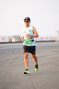 BIB: 51755
                            <button type="button" onclick="openModal(12142356)" class="btn btn-primary btn-sm float-right btn-popup" data-toggle="modal" data-target=".modal-high-quality">
                        <i class="fas fa-shopping-cart"></i> Add to Cart
                    </button>
                                            <button type="button" onclick="isThisMe(12142356, true)" class="btn btn-success btn-sm float-right btn-popup btn-isme hidden" data-toggle="tooltip" data-placement="bottom" title="นี่คือรูปของคุณใช่ไหม คลิกที่นี่เพื่อเอาเข้าอัลบั้ม">
                        <i class="fas fa-plus"></i> Add to album
                    </button>
                    <button type="button" onclick="isThisMe(12142356, false)" class="btn btn-warning btn-sm float-right btn-popup btn-isnotme hidden">
                        <i class="fas fa-ban"></i> Remove from album
                    </button>