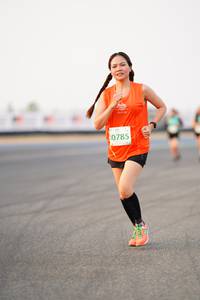 BIB: 0785
                            <button type="button" onclick="openModal(12198719)" class="btn btn-primary btn-sm float-right btn-popup" data-toggle="modal" data-target=".modal-high-quality">
                        <i class="fas fa-shopping-cart"></i> Add to Cart
                    </button>
                                            <button type="button" onclick="isThisMe(12198719, true)" class="btn btn-success btn-sm float-right btn-popup btn-isme hidden" data-toggle="tooltip" data-placement="bottom" title="นี่คือรูปของคุณใช่ไหม คลิกที่นี่เพื่อเอาเข้าอัลบั้ม">
                        <i class="fas fa-plus"></i> Add to album
                    </button>
                    <button type="button" onclick="isThisMe(12198719, false)" class="btn btn-warning btn-sm float-right btn-popup btn-isnotme hidden">
                        <i class="fas fa-ban"></i> Remove from album
                    </button>