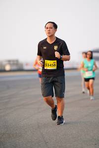 BIB: 53458
                            <button type="button" onclick="openModal(12177594)" class="btn btn-primary btn-sm float-right btn-popup" data-toggle="modal" data-target=".modal-high-quality">
                        <i class="fas fa-shopping-cart"></i> Add to Cart
                    </button>
                                            <button type="button" onclick="isThisMe(12177594, true)" class="btn btn-success btn-sm float-right btn-popup btn-isme hidden" data-toggle="tooltip" data-placement="bottom" title="นี่คือรูปของคุณใช่ไหม คลิกที่นี่เพื่อเอาเข้าอัลบั้ม">
                        <i class="fas fa-plus"></i> Add to album
                    </button>
                    <button type="button" onclick="isThisMe(12177594, false)" class="btn btn-warning btn-sm float-right btn-popup btn-isnotme hidden">
                        <i class="fas fa-ban"></i> Remove from album
                    </button>