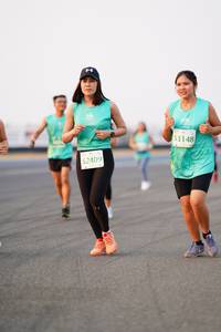 BIB: 53148, 52409
                            <button type="button" onclick="openModal(12181289)" class="btn btn-primary btn-sm float-right btn-popup" data-toggle="modal" data-target=".modal-high-quality">
                        <i class="fas fa-shopping-cart"></i> Add to Cart
                    </button>
                                            <button type="button" onclick="isThisMe(12181289, true)" class="btn btn-success btn-sm float-right btn-popup btn-isme hidden" data-toggle="tooltip" data-placement="bottom" title="นี่คือรูปของคุณใช่ไหม คลิกที่นี่เพื่อเอาเข้าอัลบั้ม">
                        <i class="fas fa-plus"></i> Add to album
                    </button>
                    <button type="button" onclick="isThisMe(12181289, false)" class="btn btn-warning btn-sm float-right btn-popup btn-isnotme hidden">
                        <i class="fas fa-ban"></i> Remove from album
                    </button>