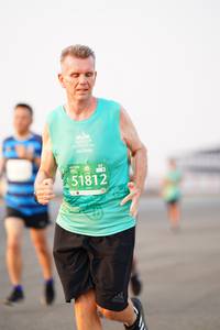 BIB: 51812
                            <button type="button" onclick="openModal(12163262)" class="btn btn-primary btn-sm float-right btn-popup" data-toggle="modal" data-target=".modal-high-quality">
                        <i class="fas fa-shopping-cart"></i> Add to Cart
                    </button>
                                            <button type="button" onclick="isThisMe(12163262, true)" class="btn btn-success btn-sm float-right btn-popup btn-isme hidden" data-toggle="tooltip" data-placement="bottom" title="นี่คือรูปของคุณใช่ไหม คลิกที่นี่เพื่อเอาเข้าอัลบั้ม">
                        <i class="fas fa-plus"></i> Add to album
                    </button>
                    <button type="button" onclick="isThisMe(12163262, false)" class="btn btn-warning btn-sm float-right btn-popup btn-isnotme hidden">
                        <i class="fas fa-ban"></i> Remove from album
                    </button>