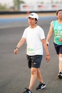 BIB: 51630, 2539
                            <button type="button" onclick="openModal(12280031)" class="btn btn-primary btn-sm float-right btn-popup" data-toggle="modal" data-target=".modal-high-quality">
                        <i class="fas fa-shopping-cart"></i> Add to Cart
                    </button>
                                            <button type="button" onclick="isThisMe(12280031, true)" class="btn btn-success btn-sm float-right btn-popup btn-isme hidden" data-toggle="tooltip" data-placement="bottom" title="นี่คือรูปของคุณใช่ไหม คลิกที่นี่เพื่อเอาเข้าอัลบั้ม">
                        <i class="fas fa-plus"></i> Add to album
                    </button>
                    <button type="button" onclick="isThisMe(12280031, false)" class="btn btn-warning btn-sm float-right btn-popup btn-isnotme hidden">
                        <i class="fas fa-ban"></i> Remove from album
                    </button>