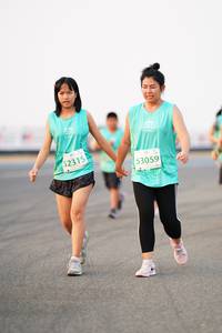 BIB: 2315, 53059
                            <button type="button" onclick="openModal(12277866)" class="btn btn-primary btn-sm float-right btn-popup" data-toggle="modal" data-target=".modal-high-quality">
                        <i class="fas fa-shopping-cart"></i> Add to Cart
                    </button>
                                            <button type="button" onclick="isThisMe(12277866, true)" class="btn btn-success btn-sm float-right btn-popup btn-isme hidden" data-toggle="tooltip" data-placement="bottom" title="นี่คือรูปของคุณใช่ไหม คลิกที่นี่เพื่อเอาเข้าอัลบั้ม">
                        <i class="fas fa-plus"></i> Add to album
                    </button>
                    <button type="button" onclick="isThisMe(12277866, false)" class="btn btn-warning btn-sm float-right btn-popup btn-isnotme hidden">
                        <i class="fas fa-ban"></i> Remove from album
                    </button>