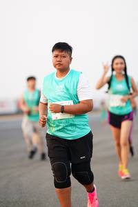 BIB: 
                            <button type="button" onclick="openModal(12279187)" class="btn btn-primary btn-sm float-right btn-popup" data-toggle="modal" data-target=".modal-high-quality">
                        <i class="fas fa-shopping-cart"></i> Add to Cart
                    </button>
                                            <button type="button" onclick="isThisMe(12279187, true)" class="btn btn-success btn-sm float-right btn-popup btn-isme hidden" data-toggle="tooltip" data-placement="bottom" title="นี่คือรูปของคุณใช่ไหม คลิกที่นี่เพื่อเอาเข้าอัลบั้ม">
                        <i class="fas fa-plus"></i> Add to album
                    </button>
                    <button type="button" onclick="isThisMe(12279187, false)" class="btn btn-warning btn-sm float-right btn-popup btn-isnotme hidden">
                        <i class="fas fa-ban"></i> Remove from album
                    </button>