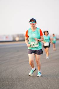 BIB: 82954
                            <button type="button" onclick="openModal(12174645)" class="btn btn-primary btn-sm float-right btn-popup" data-toggle="modal" data-target=".modal-high-quality">
                        <i class="fas fa-shopping-cart"></i> Add to Cart
                    </button>
                                            <button type="button" onclick="isThisMe(12174645, true)" class="btn btn-success btn-sm float-right btn-popup btn-isme hidden" data-toggle="tooltip" data-placement="bottom" title="นี่คือรูปของคุณใช่ไหม คลิกที่นี่เพื่อเอาเข้าอัลบั้ม">
                        <i class="fas fa-plus"></i> Add to album
                    </button>
                    <button type="button" onclick="isThisMe(12174645, false)" class="btn btn-warning btn-sm float-right btn-popup btn-isnotme hidden">
                        <i class="fas fa-ban"></i> Remove from album
                    </button>