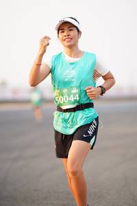 BIB: 50044
                            <button type="button" onclick="openModal(12164856)" class="btn btn-primary btn-sm float-right btn-popup" data-toggle="modal" data-target=".modal-high-quality">
                        <i class="fas fa-shopping-cart"></i> Add to Cart
                    </button>
                                            <button type="button" onclick="isThisMe(12164856, true)" class="btn btn-success btn-sm float-right btn-popup btn-isme hidden" data-toggle="tooltip" data-placement="bottom" title="นี่คือรูปของคุณใช่ไหม คลิกที่นี่เพื่อเอาเข้าอัลบั้ม">
                        <i class="fas fa-plus"></i> Add to album
                    </button>
                    <button type="button" onclick="isThisMe(12164856, false)" class="btn btn-warning btn-sm float-right btn-popup btn-isnotme hidden">
                        <i class="fas fa-ban"></i> Remove from album
                    </button>