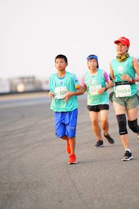 BIB: 51309, 507, 50634
                            <button type="button" onclick="openModal(12165566)" class="btn btn-primary btn-sm float-right btn-popup" data-toggle="modal" data-target=".modal-high-quality">
                        <i class="fas fa-shopping-cart"></i> Add to Cart
                    </button>
                                            <button type="button" onclick="isThisMe(12165566, true)" class="btn btn-success btn-sm float-right btn-popup btn-isme hidden" data-toggle="tooltip" data-placement="bottom" title="นี่คือรูปของคุณใช่ไหม คลิกที่นี่เพื่อเอาเข้าอัลบั้ม">
                        <i class="fas fa-plus"></i> Add to album
                    </button>
                    <button type="button" onclick="isThisMe(12165566, false)" class="btn btn-warning btn-sm float-right btn-popup btn-isnotme hidden">
                        <i class="fas fa-ban"></i> Remove from album
                    </button>