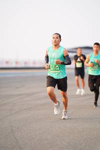 BIB: 50114
                            <button type="button" onclick="openModal(12139025)" class="btn btn-primary btn-sm float-right btn-popup" data-toggle="modal" data-target=".modal-high-quality">
                        <i class="fas fa-shopping-cart"></i> Add to Cart
                    </button>
                                            <button type="button" onclick="isThisMe(12139025, true)" class="btn btn-success btn-sm float-right btn-popup btn-isme hidden" data-toggle="tooltip" data-placement="bottom" title="นี่คือรูปของคุณใช่ไหม คลิกที่นี่เพื่อเอาเข้าอัลบั้ม">
                        <i class="fas fa-plus"></i> Add to album
                    </button>
                    <button type="button" onclick="isThisMe(12139025, false)" class="btn btn-warning btn-sm float-right btn-popup btn-isnotme hidden">
                        <i class="fas fa-ban"></i> Remove from album
                    </button>