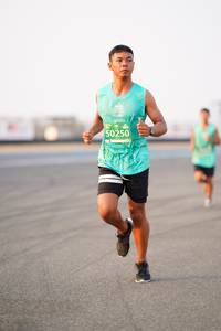 BIB: 50250
                            <button type="button" onclick="openModal(12138435)" class="btn btn-primary btn-sm float-right btn-popup" data-toggle="modal" data-target=".modal-high-quality">
                        <i class="fas fa-shopping-cart"></i> Add to Cart
                    </button>
                                            <button type="button" onclick="isThisMe(12138435, true)" class="btn btn-success btn-sm float-right btn-popup btn-isme hidden" data-toggle="tooltip" data-placement="bottom" title="นี่คือรูปของคุณใช่ไหม คลิกที่นี่เพื่อเอาเข้าอัลบั้ม">
                        <i class="fas fa-plus"></i> Add to album
                    </button>
                    <button type="button" onclick="isThisMe(12138435, false)" class="btn btn-warning btn-sm float-right btn-popup btn-isnotme hidden">
                        <i class="fas fa-ban"></i> Remove from album
                    </button>