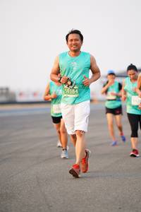 BIB: 50384
                            <button type="button" onclick="openModal(12177659)" class="btn btn-primary btn-sm float-right btn-popup" data-toggle="modal" data-target=".modal-high-quality">
                        <i class="fas fa-shopping-cart"></i> Add to Cart
                    </button>
                                            <button type="button" onclick="isThisMe(12177659, true)" class="btn btn-success btn-sm float-right btn-popup btn-isme hidden" data-toggle="tooltip" data-placement="bottom" title="นี่คือรูปของคุณใช่ไหม คลิกที่นี่เพื่อเอาเข้าอัลบั้ม">
                        <i class="fas fa-plus"></i> Add to album
                    </button>
                    <button type="button" onclick="isThisMe(12177659, false)" class="btn btn-warning btn-sm float-right btn-popup btn-isnotme hidden">
                        <i class="fas fa-ban"></i> Remove from album
                    </button>