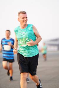 BIB: 51812
                            <button type="button" onclick="openModal(12163259)" class="btn btn-primary btn-sm float-right btn-popup" data-toggle="modal" data-target=".modal-high-quality">
                        <i class="fas fa-shopping-cart"></i> Add to Cart
                    </button>
                                            <button type="button" onclick="isThisMe(12163259, true)" class="btn btn-success btn-sm float-right btn-popup btn-isme hidden" data-toggle="tooltip" data-placement="bottom" title="นี่คือรูปของคุณใช่ไหม คลิกที่นี่เพื่อเอาเข้าอัลบั้ม">
                        <i class="fas fa-plus"></i> Add to album
                    </button>
                    <button type="button" onclick="isThisMe(12163259, false)" class="btn btn-warning btn-sm float-right btn-popup btn-isnotme hidden">
                        <i class="fas fa-ban"></i> Remove from album
                    </button>