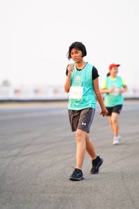 BIB: 52863
                            <button type="button" onclick="openModal(12200427)" class="btn btn-primary btn-sm float-right btn-popup" data-toggle="modal" data-target=".modal-high-quality">
                        <i class="fas fa-shopping-cart"></i> Add to Cart
                    </button>
                                            <button type="button" onclick="isThisMe(12200427, true)" class="btn btn-success btn-sm float-right btn-popup btn-isme hidden" data-toggle="tooltip" data-placement="bottom" title="นี่คือรูปของคุณใช่ไหม คลิกที่นี่เพื่อเอาเข้าอัลบั้ม">
                        <i class="fas fa-plus"></i> Add to album
                    </button>
                    <button type="button" onclick="isThisMe(12200427, false)" class="btn btn-warning btn-sm float-right btn-popup btn-isnotme hidden">
                        <i class="fas fa-ban"></i> Remove from album
                    </button>