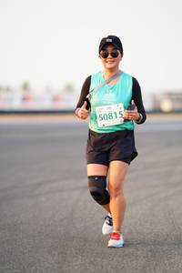 BIB: 50815
                            <button type="button" onclick="openModal(12163122)" class="btn btn-primary btn-sm float-right btn-popup" data-toggle="modal" data-target=".modal-high-quality">
                        <i class="fas fa-shopping-cart"></i> Add to Cart
                    </button>
                                            <button type="button" onclick="isThisMe(12163122, true)" class="btn btn-success btn-sm float-right btn-popup btn-isme hidden" data-toggle="tooltip" data-placement="bottom" title="นี่คือรูปของคุณใช่ไหม คลิกที่นี่เพื่อเอาเข้าอัลบั้ม">
                        <i class="fas fa-plus"></i> Add to album
                    </button>
                    <button type="button" onclick="isThisMe(12163122, false)" class="btn btn-warning btn-sm float-right btn-popup btn-isnotme hidden">
                        <i class="fas fa-ban"></i> Remove from album
                    </button>