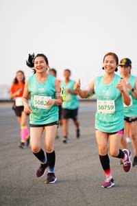 BIB: 5082, 50759
                            <button type="button" onclick="openModal(12175651)" class="btn btn-primary btn-sm float-right btn-popup" data-toggle="modal" data-target=".modal-high-quality">
                        <i class="fas fa-shopping-cart"></i> Add to Cart
                    </button>
                                            <button type="button" onclick="isThisMe(12175651, true)" class="btn btn-success btn-sm float-right btn-popup btn-isme hidden" data-toggle="tooltip" data-placement="bottom" title="นี่คือรูปของคุณใช่ไหม คลิกที่นี่เพื่อเอาเข้าอัลบั้ม">
                        <i class="fas fa-plus"></i> Add to album
                    </button>
                    <button type="button" onclick="isThisMe(12175651, false)" class="btn btn-warning btn-sm float-right btn-popup btn-isnotme hidden">
                        <i class="fas fa-ban"></i> Remove from album
                    </button>