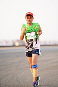 BIB: 52526
                            <button type="button" onclick="openModal(12158375)" class="btn btn-primary btn-sm float-right btn-popup" data-toggle="modal" data-target=".modal-high-quality">
                        <i class="fas fa-shopping-cart"></i> Add to Cart
                    </button>
                                            <button type="button" onclick="isThisMe(12158375, true)" class="btn btn-success btn-sm float-right btn-popup btn-isme hidden" data-toggle="tooltip" data-placement="bottom" title="นี่คือรูปของคุณใช่ไหม คลิกที่นี่เพื่อเอาเข้าอัลบั้ม">
                        <i class="fas fa-plus"></i> Add to album
                    </button>
                    <button type="button" onclick="isThisMe(12158375, false)" class="btn btn-warning btn-sm float-right btn-popup btn-isnotme hidden">
                        <i class="fas fa-ban"></i> Remove from album
                    </button>