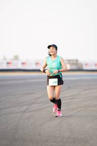 BIB: 
                            <button type="button" onclick="openModal(12152705)" class="btn btn-primary btn-sm float-right btn-popup" data-toggle="modal" data-target=".modal-high-quality">
                        <i class="fas fa-shopping-cart"></i> Add to Cart
                    </button>
                                            <button type="button" onclick="isThisMe(12152705, true)" class="btn btn-success btn-sm float-right btn-popup btn-isme hidden" data-toggle="tooltip" data-placement="bottom" title="นี่คือรูปของคุณใช่ไหม คลิกที่นี่เพื่อเอาเข้าอัลบั้ม">
                        <i class="fas fa-plus"></i> Add to album
                    </button>
                    <button type="button" onclick="isThisMe(12152705, false)" class="btn btn-warning btn-sm float-right btn-popup btn-isnotme hidden">
                        <i class="fas fa-ban"></i> Remove from album
                    </button>