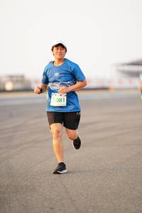 BIB: 5081
                            <button type="button" onclick="openModal(12163977)" class="btn btn-primary btn-sm float-right btn-popup" data-toggle="modal" data-target=".modal-high-quality">
                        <i class="fas fa-shopping-cart"></i> Add to Cart
                    </button>
                                            <button type="button" onclick="isThisMe(12163977, true)" class="btn btn-success btn-sm float-right btn-popup btn-isme hidden" data-toggle="tooltip" data-placement="bottom" title="นี่คือรูปของคุณใช่ไหม คลิกที่นี่เพื่อเอาเข้าอัลบั้ม">
                        <i class="fas fa-plus"></i> Add to album
                    </button>
                    <button type="button" onclick="isThisMe(12163977, false)" class="btn btn-warning btn-sm float-right btn-popup btn-isnotme hidden">
                        <i class="fas fa-ban"></i> Remove from album
                    </button>