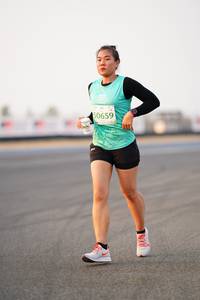 BIB: 50659
                            <button type="button" onclick="openModal(12174810)" class="btn btn-primary btn-sm float-right btn-popup" data-toggle="modal" data-target=".modal-high-quality">
                        <i class="fas fa-shopping-cart"></i> Add to Cart
                    </button>
                                            <button type="button" onclick="isThisMe(12174810, true)" class="btn btn-success btn-sm float-right btn-popup btn-isme hidden" data-toggle="tooltip" data-placement="bottom" title="นี่คือรูปของคุณใช่ไหม คลิกที่นี่เพื่อเอาเข้าอัลบั้ม">
                        <i class="fas fa-plus"></i> Add to album
                    </button>
                    <button type="button" onclick="isThisMe(12174810, false)" class="btn btn-warning btn-sm float-right btn-popup btn-isnotme hidden">
                        <i class="fas fa-ban"></i> Remove from album
                    </button>