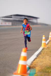 BIB: 52068
                            <button type="button" onclick="openModal(12137486)" class="btn btn-primary btn-sm float-right btn-popup" data-toggle="modal" data-target=".modal-high-quality">
                        <i class="fas fa-shopping-cart"></i> Add to Cart
                    </button>
                                            <button type="button" onclick="isThisMe(12137486, true)" class="btn btn-success btn-sm float-right btn-popup btn-isme hidden" data-toggle="tooltip" data-placement="bottom" title="นี่คือรูปของคุณใช่ไหม คลิกที่นี่เพื่อเอาเข้าอัลบั้ม">
                        <i class="fas fa-plus"></i> Add to album
                    </button>
                    <button type="button" onclick="isThisMe(12137486, false)" class="btn btn-warning btn-sm float-right btn-popup btn-isnotme hidden">
                        <i class="fas fa-ban"></i> Remove from album
                    </button>