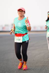 BIB: 50564
                            <button type="button" onclick="openModal(12278105)" class="btn btn-primary btn-sm float-right btn-popup" data-toggle="modal" data-target=".modal-high-quality">
                        <i class="fas fa-shopping-cart"></i> Add to Cart
                    </button>
                                            <button type="button" onclick="isThisMe(12278105, true)" class="btn btn-success btn-sm float-right btn-popup btn-isme hidden" data-toggle="tooltip" data-placement="bottom" title="นี่คือรูปของคุณใช่ไหม คลิกที่นี่เพื่อเอาเข้าอัลบั้ม">
                        <i class="fas fa-plus"></i> Add to album
                    </button>
                    <button type="button" onclick="isThisMe(12278105, false)" class="btn btn-warning btn-sm float-right btn-popup btn-isnotme hidden">
                        <i class="fas fa-ban"></i> Remove from album
                    </button>