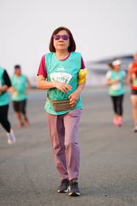 BIB: 52923
                            <button type="button" onclick="openModal(12178667)" class="btn btn-primary btn-sm float-right btn-popup" data-toggle="modal" data-target=".modal-high-quality">
                        <i class="fas fa-shopping-cart"></i> Add to Cart
                    </button>
                                            <button type="button" onclick="isThisMe(12178667, true)" class="btn btn-success btn-sm float-right btn-popup btn-isme hidden" data-toggle="tooltip" data-placement="bottom" title="นี่คือรูปของคุณใช่ไหม คลิกที่นี่เพื่อเอาเข้าอัลบั้ม">
                        <i class="fas fa-plus"></i> Add to album
                    </button>
                    <button type="button" onclick="isThisMe(12178667, false)" class="btn btn-warning btn-sm float-right btn-popup btn-isnotme hidden">
                        <i class="fas fa-ban"></i> Remove from album
                    </button>