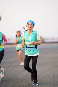 BIB: 5236
                            <button type="button" onclick="openModal(12177089)" class="btn btn-primary btn-sm float-right btn-popup" data-toggle="modal" data-target=".modal-high-quality">
                        <i class="fas fa-shopping-cart"></i> Add to Cart
                    </button>
                                            <button type="button" onclick="isThisMe(12177089, true)" class="btn btn-success btn-sm float-right btn-popup btn-isme hidden" data-toggle="tooltip" data-placement="bottom" title="นี่คือรูปของคุณใช่ไหม คลิกที่นี่เพื่อเอาเข้าอัลบั้ม">
                        <i class="fas fa-plus"></i> Add to album
                    </button>
                    <button type="button" onclick="isThisMe(12177089, false)" class="btn btn-warning btn-sm float-right btn-popup btn-isnotme hidden">
                        <i class="fas fa-ban"></i> Remove from album
                    </button>