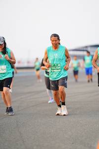 BIB: 50204, 764
                            <button type="button" onclick="openModal(12278666)" class="btn btn-primary btn-sm float-right btn-popup" data-toggle="modal" data-target=".modal-high-quality">
                        <i class="fas fa-shopping-cart"></i> Add to Cart
                    </button>
                                            <button type="button" onclick="isThisMe(12278666, true)" class="btn btn-success btn-sm float-right btn-popup btn-isme hidden" data-toggle="tooltip" data-placement="bottom" title="นี่คือรูปของคุณใช่ไหม คลิกที่นี่เพื่อเอาเข้าอัลบั้ม">
                        <i class="fas fa-plus"></i> Add to album
                    </button>
                    <button type="button" onclick="isThisMe(12278666, false)" class="btn btn-warning btn-sm float-right btn-popup btn-isnotme hidden">
                        <i class="fas fa-ban"></i> Remove from album
                    </button>