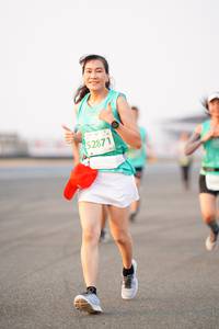 BIB: 52871
                            <button type="button" onclick="openModal(12163377)" class="btn btn-primary btn-sm float-right btn-popup" data-toggle="modal" data-target=".modal-high-quality">
                        <i class="fas fa-shopping-cart"></i> Add to Cart
                    </button>
                                            <button type="button" onclick="isThisMe(12163377, true)" class="btn btn-success btn-sm float-right btn-popup btn-isme hidden" data-toggle="tooltip" data-placement="bottom" title="นี่คือรูปของคุณใช่ไหม คลิกที่นี่เพื่อเอาเข้าอัลบั้ม">
                        <i class="fas fa-plus"></i> Add to album
                    </button>
                    <button type="button" onclick="isThisMe(12163377, false)" class="btn btn-warning btn-sm float-right btn-popup btn-isnotme hidden">
                        <i class="fas fa-ban"></i> Remove from album
                    </button>